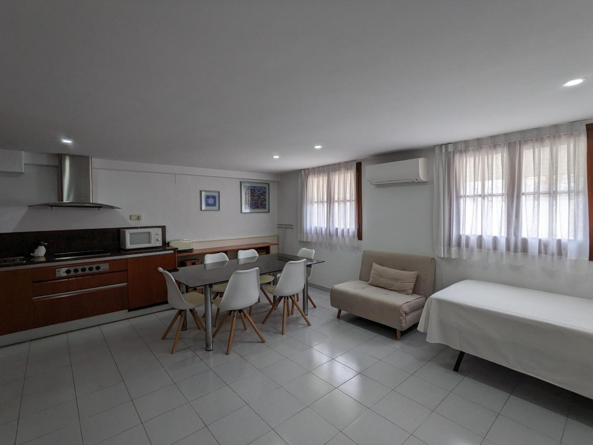 Hotel Capri Τόσα ντε Μαρ Εξωτερικό φωτογραφία