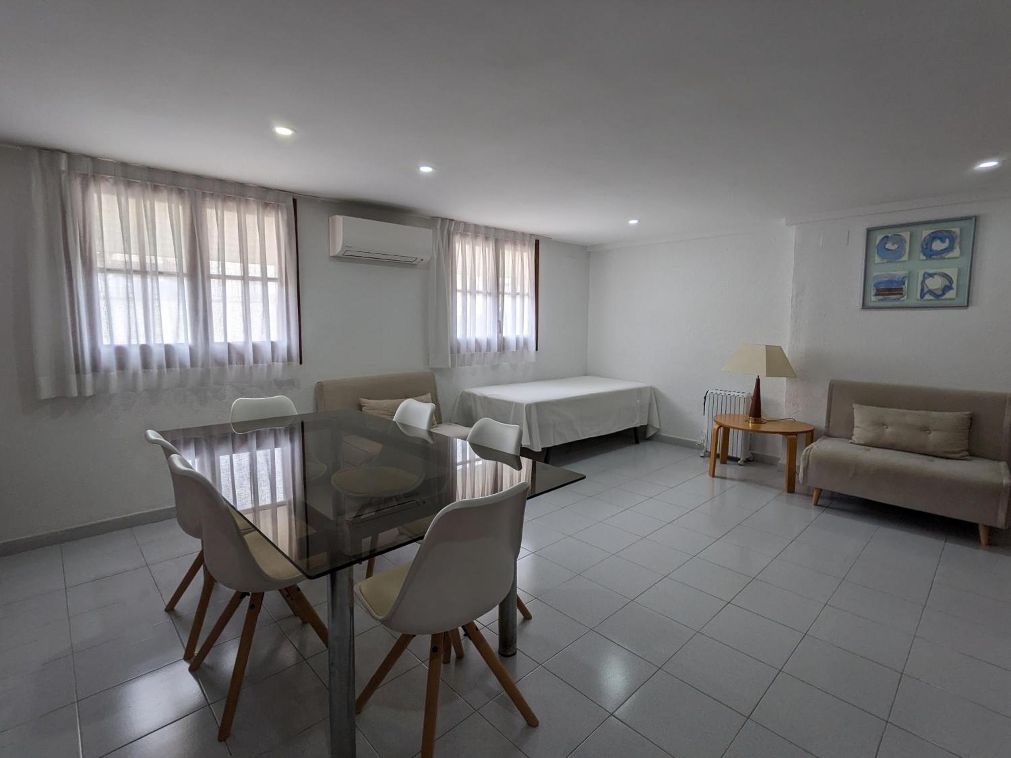 Hotel Capri Τόσα ντε Μαρ Εξωτερικό φωτογραφία